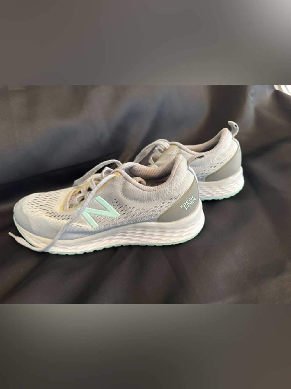 New Balance Fresh Foam Arishi V3 Running Shoes